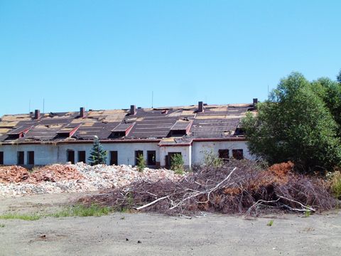 Foto 32